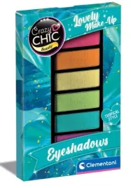 crazy-chic-makijaz-paletka-tropical-vibe-6-blyszczacych-cienii-do-powiek