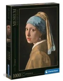 puzzle-1000el-museum-dziewczyna-z-perla-clementoni