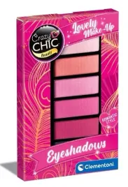 crazy-chic-makijaz-paletka-pink-power-6-blyszczacych-cienii-do-powiek