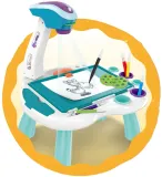 stolik-z-projektorem-do-rysowania-stan-nowy