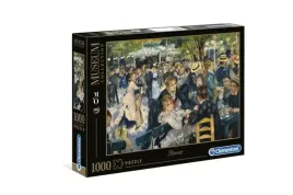 puzzle-1000-muzeum-bal-w-moulin-clementoni