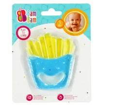 bam-bam-gryzak-frytki-wodno-zelowy-zabkowanie-rozne-kolory-do-wyboru