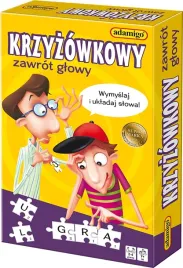 gra-planszowa-puzzlowa-edukacyjna-krzyzowkowy-zawrot-glowy-adamigo