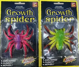 pajak-tarantula-rosnacy-rozne-kolory