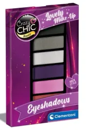 crazy-chic-makijaz-paletka-party-queen-6-blyszczacych-cienii-do-powiek