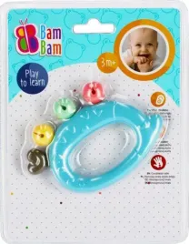 grzechotka-gryzak-dla-niemowlat-pastelowa-jezyk-bam-bam