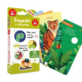czuczu-zagadki-z-dziurka-4-praca-zbiorowa