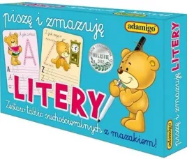 gra-logiczna-edukacyjna-pisze-i-zmazuje-literki-adamigo-do-nauki-pisania
