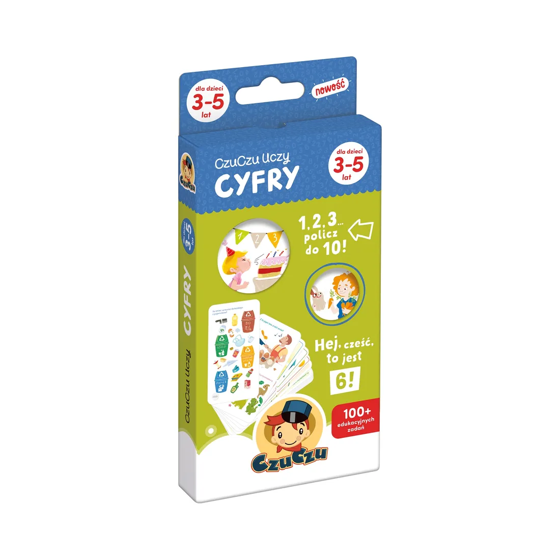 czuczu-uczy-cyfry