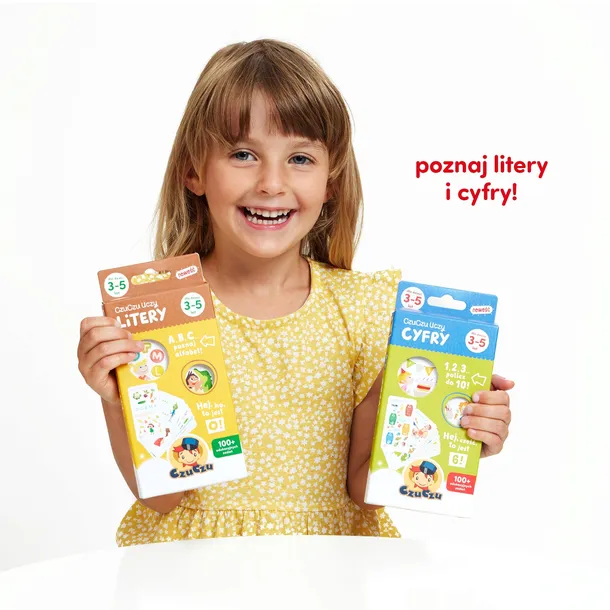 czuczu-uczy-cyfry-wysokosc-produktu-19-cm