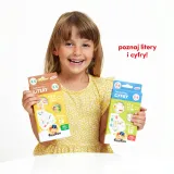 czuczu-uczy-cyfry-wysokosc-produktu-19-cm