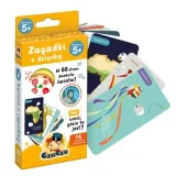 zagadki-z-dziurka-5-wysokosc-produktu-19-5-cm