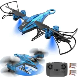 dron-zdalnie-sterowany-rapid-kamera-23x10x205cm