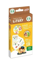 czuczu-uczy-litery