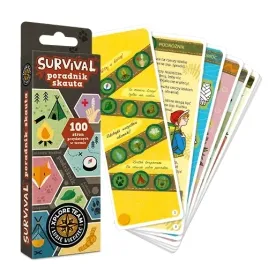xplore-team-poradnik-skauta-survival