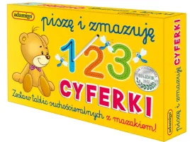 gra-logiczna-edukacyjna-pisze-i-zmazuje-cyferki-adamigo-do-nauki-pisania