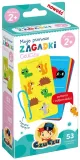 moje-pierwsze-zagadki-czuczu-2