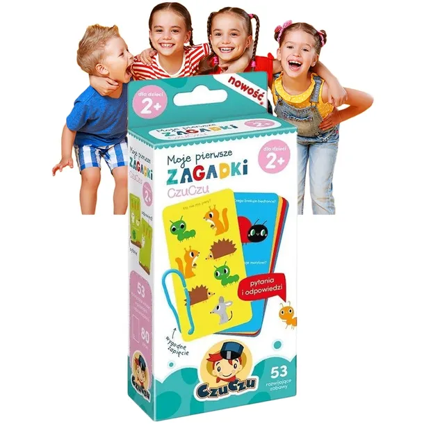 moje-pierwsze-zagadki-czuczu-2-wydawnictwo-bright-junior-media