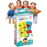 moje-pierwsze-zagadki-czuczu-2-wydawnictwo-bright-junior-media