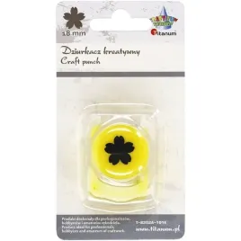 dziurkacz-ozdobny-kwiatek-pelny-18mm
