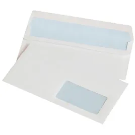 koperta-z-okienkiem-dl-110-x-220-mm-bialy-1000-szt