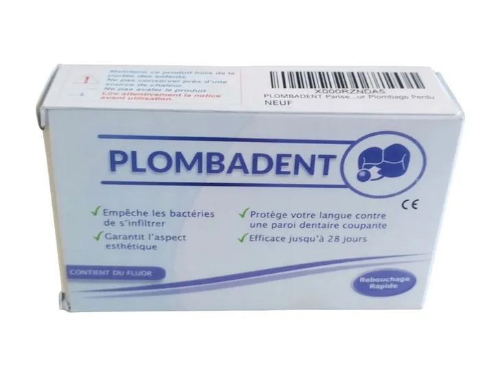Plomba dentystyczna zęba na – dziurę w zębie profesjonalna też złamany ząb
