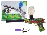 pistolet-karabin-na-kulki