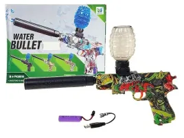 pistolet-karabin-na-kulki