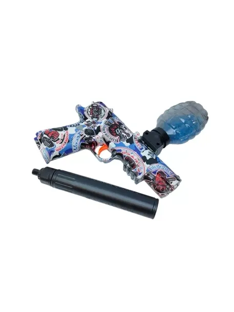 pistolet-karabin-na-kulki-material-plastik