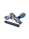 pistolet-karabin-na-kulki-material-plastik