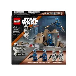 klocki-lego-star-wars-75373-zasadzka-na-mandalorze