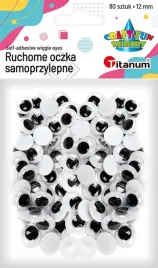 oczy-ruchome-samoprzylepne-12mm-80-sztuk