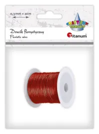 drut-florystyczny-dekoracyjny-czerwony-03mm-20m