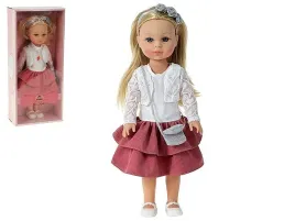 lalka-z-polskim-glosem-mowi-i-spiewa-38cm-opakowanie-prezentowe