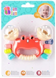 bam-bam-grzechotka-krabik-15x21x4-b-c-132-dla-dzieci