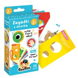 czuczu-zagadki-z-dziurka-2-zawieszka-dla-dzieci-zagadki
