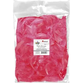 piorka-ozdobne-dekoracyjne-czerwone-16g