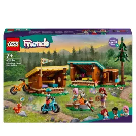 klocki-lego-friends-42624-przytulne-domki-na-letnim-obozie
