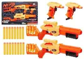 nerf-alpha-strike-battalion-set-pistolet-na-strzalki-zestaw-na-2-osoby-4szt