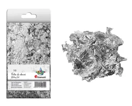 folia-do-zlocen-w-platkach-3g-srebrna