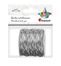 sznurek-gumka-metalizowana-2mm-9m