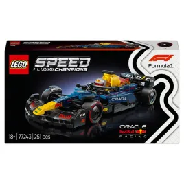 lego-speed-champions-77243-bolid-formula-1-orcle-red-bull-racing-rb20