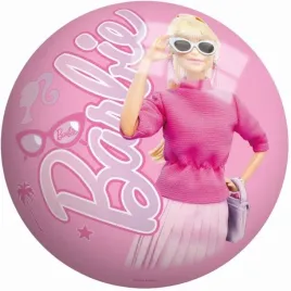 john-pilka-gumowa-9-230mm-barbie