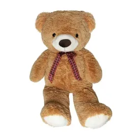 duzy-pluszowy-mis-przytulas-xxl-110-cm-pluszak-maskotka-misiek