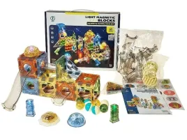 klocki-magnetyczne-69-elementow-adar-dla-dzieci-siwecace-led