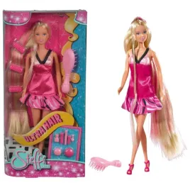 lalka-steffi-dlugowlosa-akcesoria