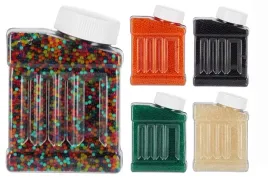 kulki-zelowe-do-pistoletu-butelka