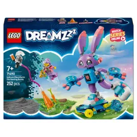 klocki-lego-dreamzzz-71490-izzie-i-gamerski-bunchu-kroliczek-7