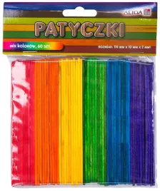 patyczki-dekoracyjne-drewniane-kolorowe-60-sztuk