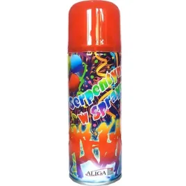 serpentyna-w-sprayu-250-ml-rozne-kolory-do-wyboru